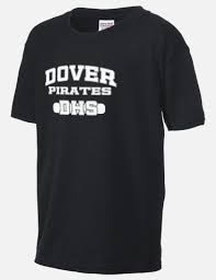 Image result for Dover Pirates