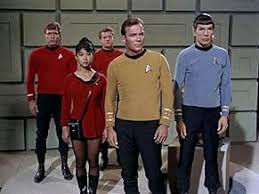 Image result for kommtek tehron