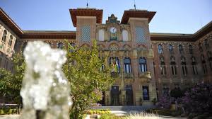 Image result for www.uco.es