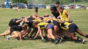 Image result for Mayfield Rugby League Football Club