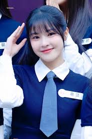 Image result for fuko