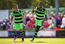 Image result for Englefield Green Rovers