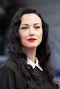http://i2.listal.com/image/400220/600full-julie-dreyfus.jpg