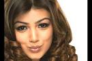 Ayesha Takia Azmi is all set