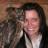 Wendy Melick and Lynn Mehl are now friends Sep 15, 2009