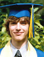 Alexander Quaas - images?q=tbn:ANd9GcT47osm1QFSDbhlNsR7DDFlojyzQorRxXWoKtQWFMqyLzg3g2defGXbagU
