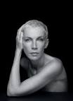 ANNIE LENNOX | New Music And Songs | MTV