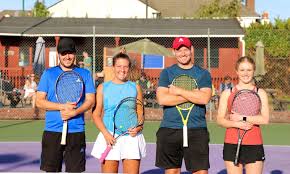 Image result for Rhiwbina Bowls Club