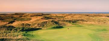 Image result for Pyle & Kenfig Golf Club