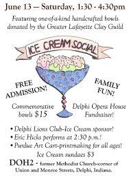 Image result for Delphi Bowls Club