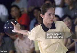 Image result for Cgu Bowling Club