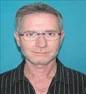Dr. Ron D. Elad. Gynecology