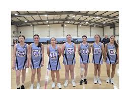 Image result for Starz Junior Netball Club