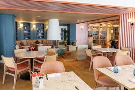 Image result for Cooden Beach Sports & Social Club