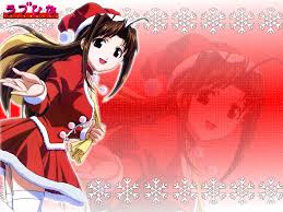 تقرير عن انمي love hina Images?q=tbn:ANd9GcT47uYf3C9KmoMRXNHRfwNSyrSkhQBK7cvBlR4BqE5NaV5ZjWGc4g