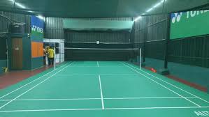Image result for Egscc Badminton Academy Badminton Club