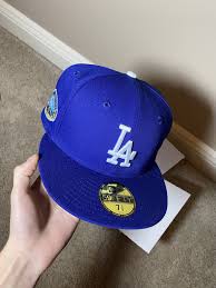 Image result for Dodgers Cricket Club