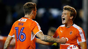 Image result for Luton Leagrave A F C