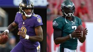 Image result for Michael Vick