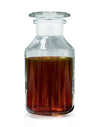 Image result for SYNTHOL