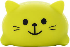 Image result for limecat