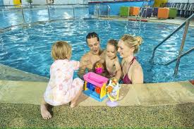 Image result for Swimming Skills Cornwall | St Ives