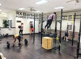Image result for Victory Gym Club