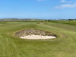 Image result for Kilspindie Golf Club Ltd