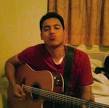 Ariel Camacho������ on Pinterest