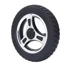 Image result for poi%FCretan yedek tekerlek