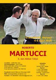 Image result for Southport Muto Aikido Club