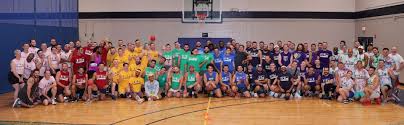 Image result for York University Dodgeball Club