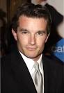 Frank_John_Hughes_actress.jpg