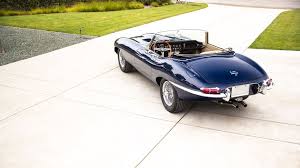 Image result for Sable 1968 Jaguar