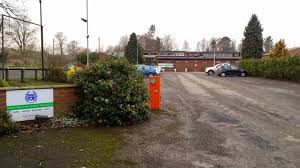 Image result for Stourbridge Lawn Tennis & Squash Club