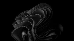 Image result for blender wallpaper