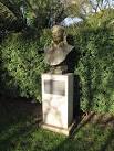 Community activist whose work inspired and transformed the lives of - via Daymix