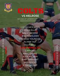 Image result for Morpeth Rugby Football Club Ltd