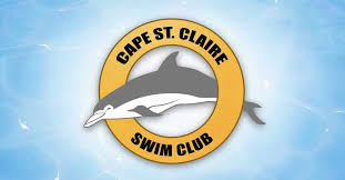 Image result for Grimsby Alexander Dolphins Swimming Club