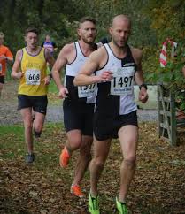 Image result for Swindon Triathlon Club