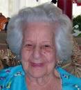 Marie Santucci Online Obituary, April 10, 1910 - January 20, 2012 ... - 80399_q6tpcaorotcliyndg