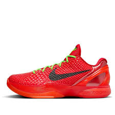 Image result for kobe bryant shoes