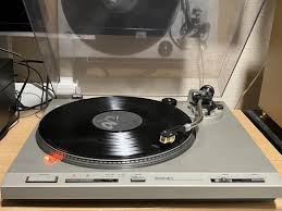 Bildergebnis für technics sl-d303