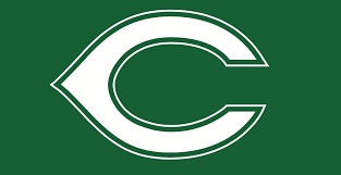 Image result for Cornwall Athletics Club