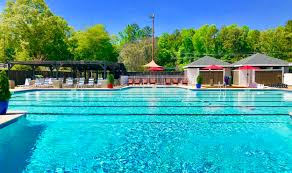 Image result for Southampton Trampoline Club