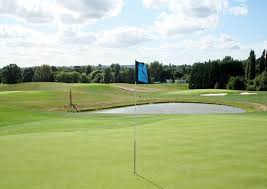 Image result for Letchworth Golf Club
