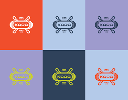 Image result for Royal Canoe Club