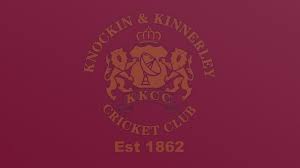 Image result for Knockin & Kinnerley Cricket Club