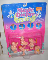 Attēlu rezultāti vaicājumam “Diaperis boleti imago”