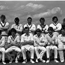 Image result for Trentside Cricket Club